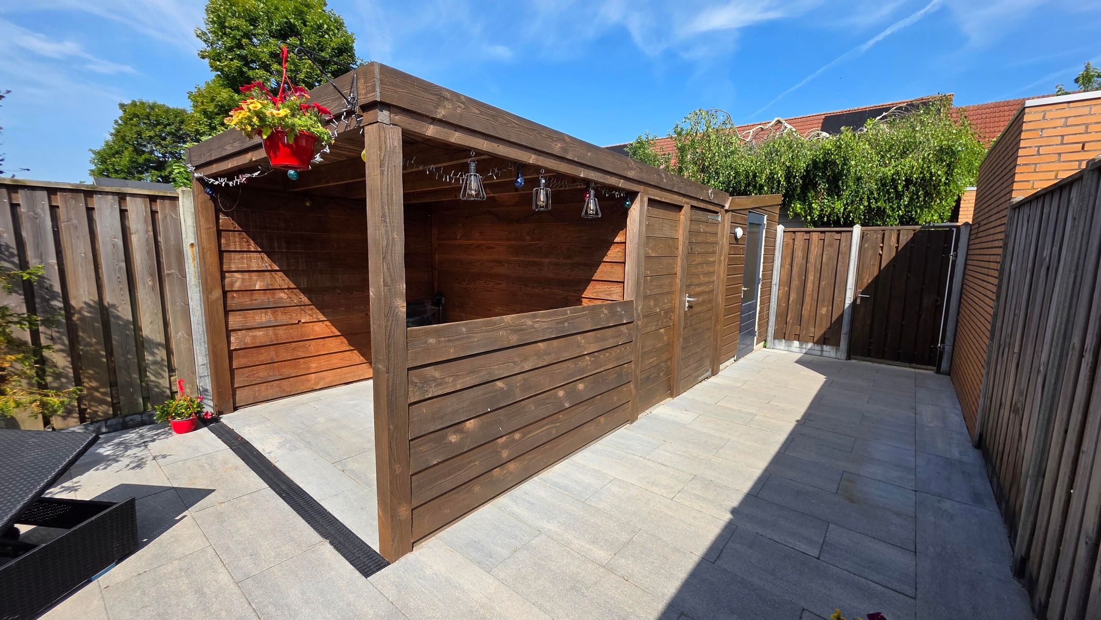 Foto 54 van Adrienne Solserstraat 70