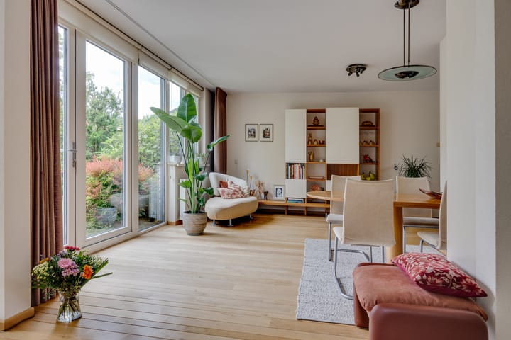 Foto 3 van Lepelaar 24