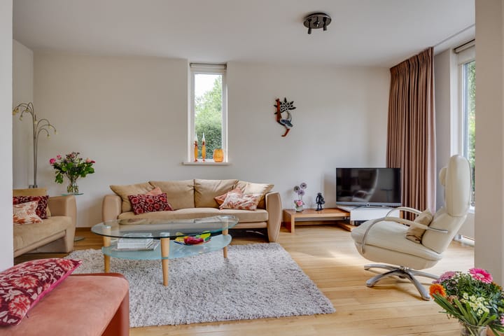 Foto 4 van Lepelaar 24