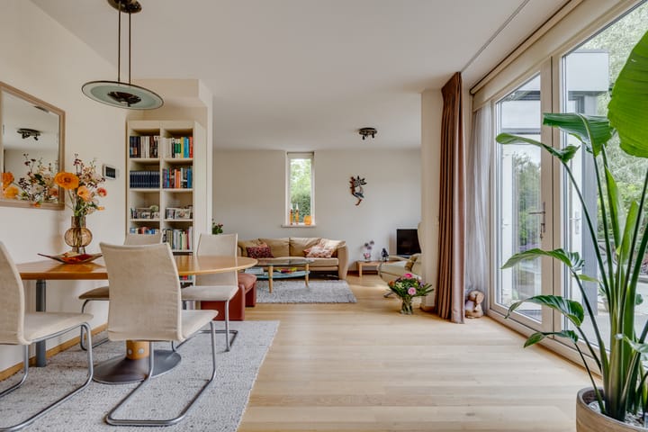 Foto 5 van Lepelaar 24