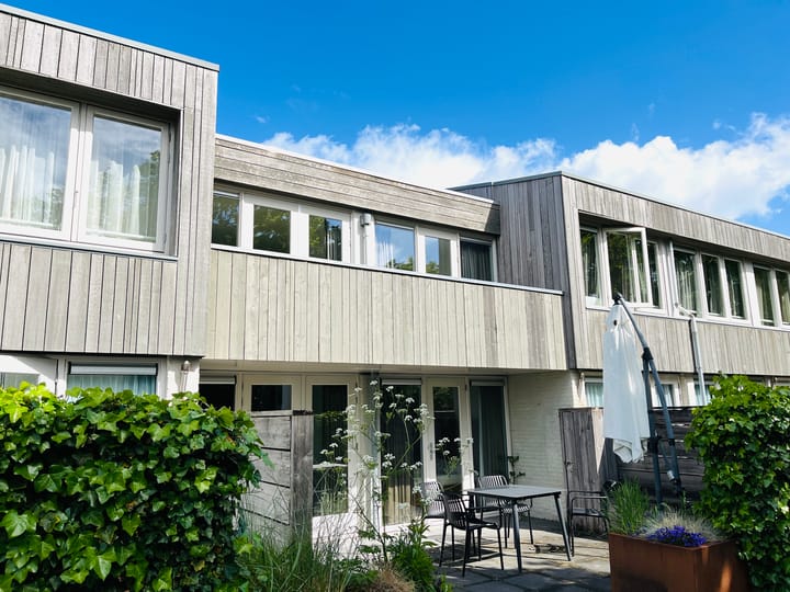 Photo 1 of Badweg 67-R125