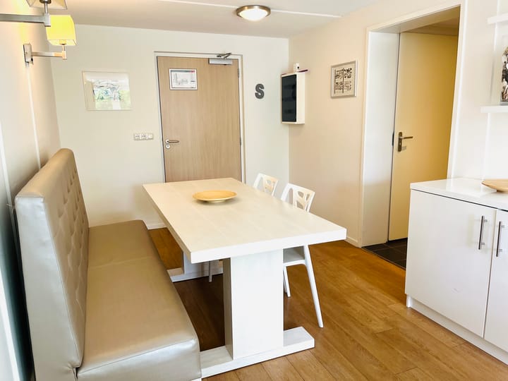 Photo 3 of Badweg 67-R125