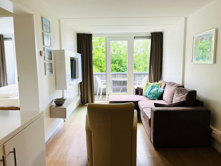 Photo 4 of Badweg 67-R125