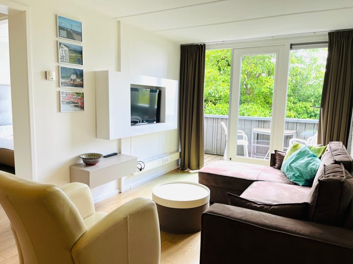 Photo 5 of Badweg 67-R125