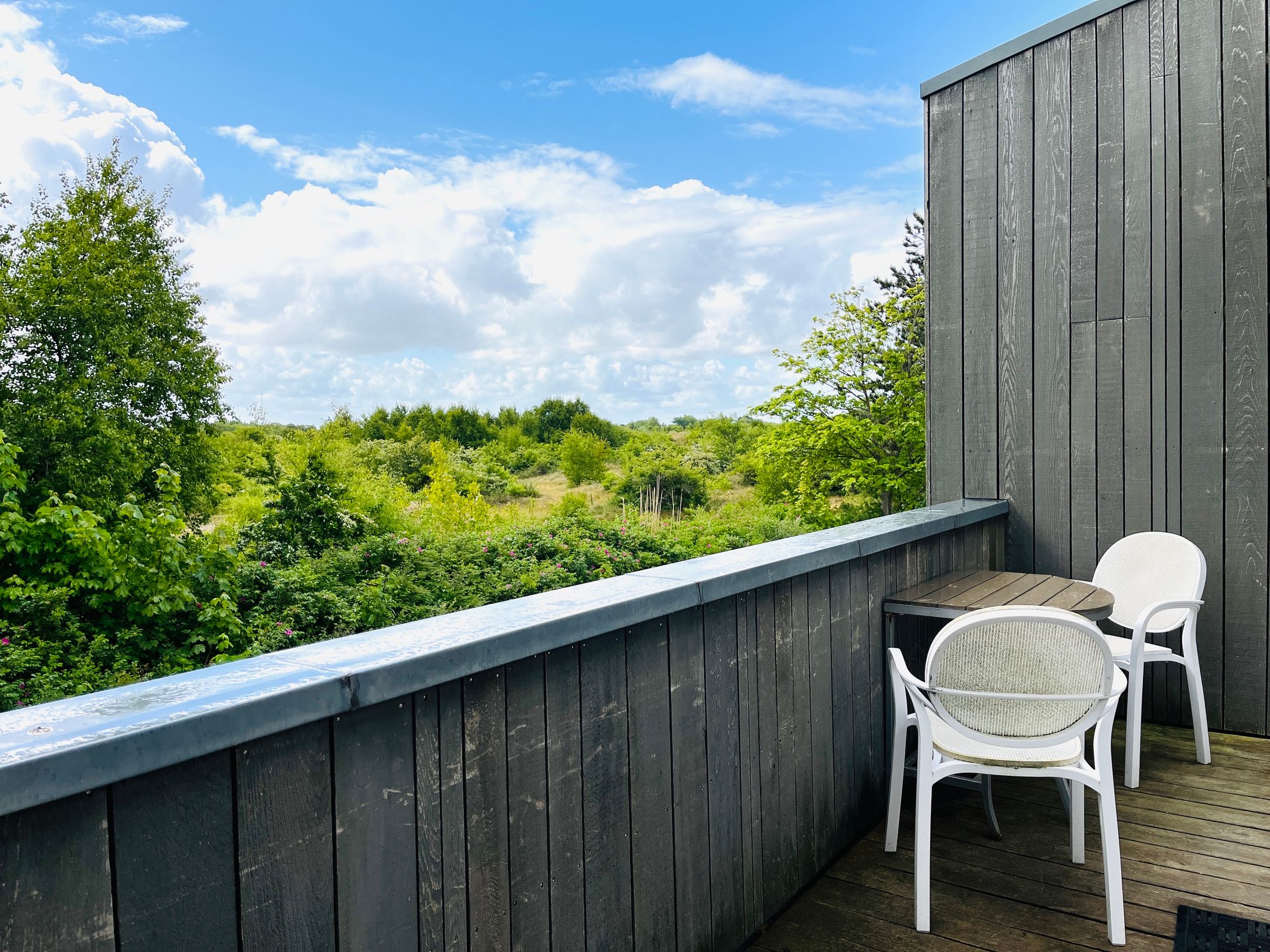 Foto 6 van Badweg 67-R125