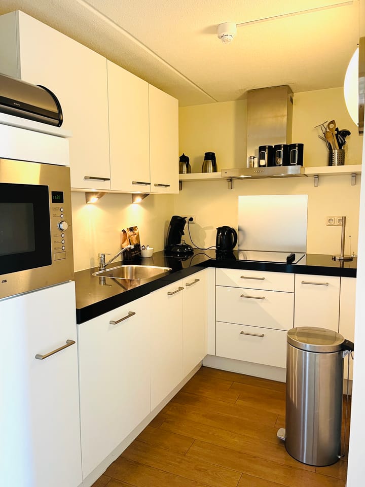 Photo 7 of Badweg 67-R125