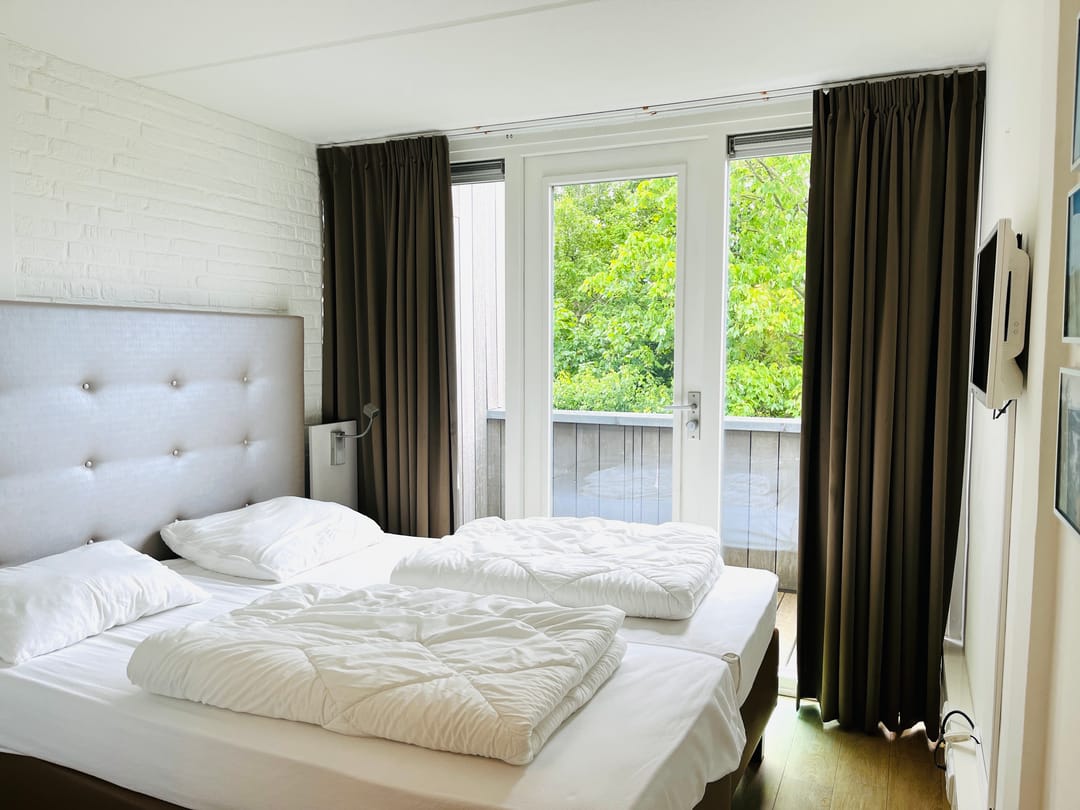 Foto 8 van Badweg 67-R125