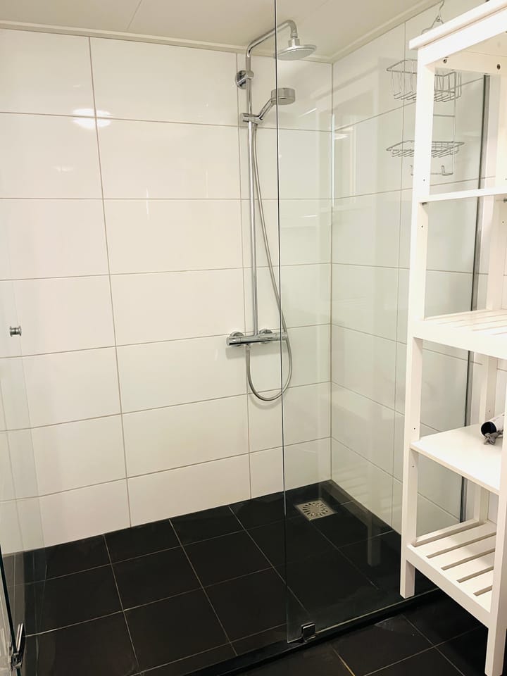 Photo 9 of Badweg 67-R125