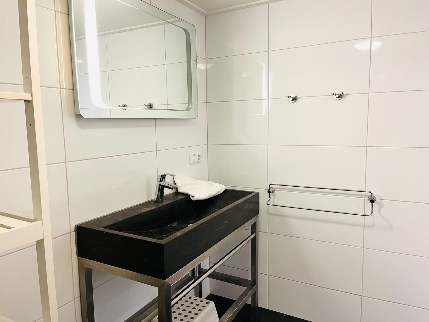 Foto 10 van Badweg 67-R125