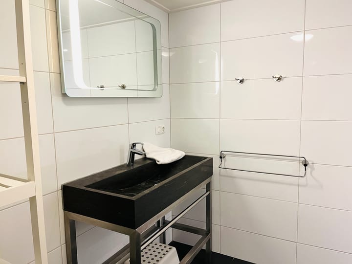 Photo 10 of Badweg 67-R125