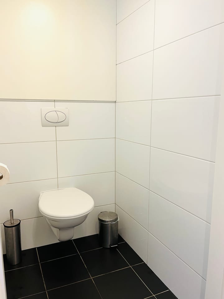 Photo 11 of Badweg 67-R125