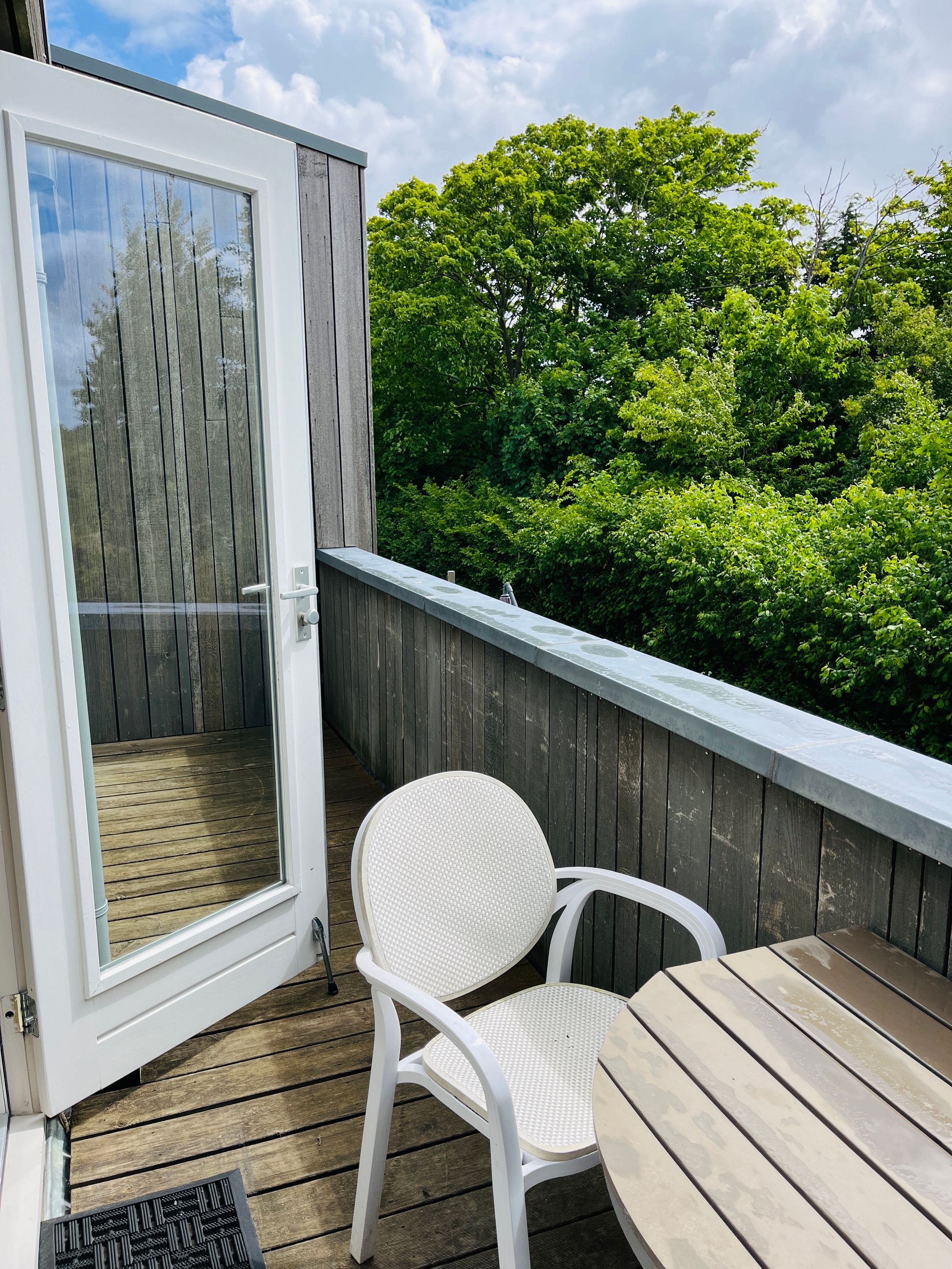 Foto 12 van Badweg 67-R125