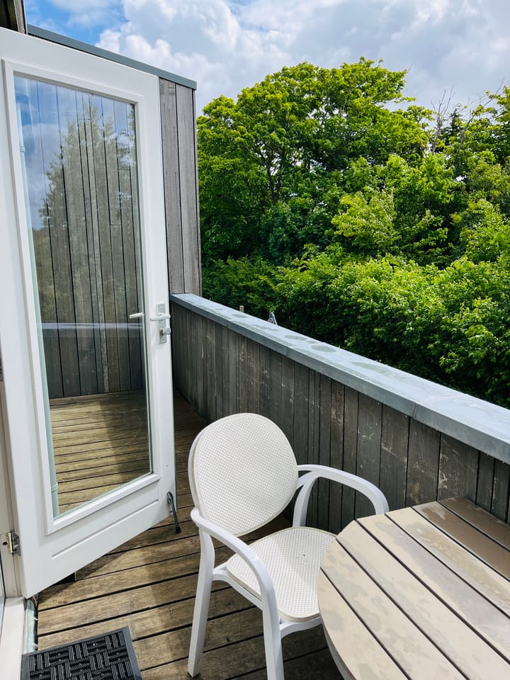 Photo 12 of Badweg 67-R125