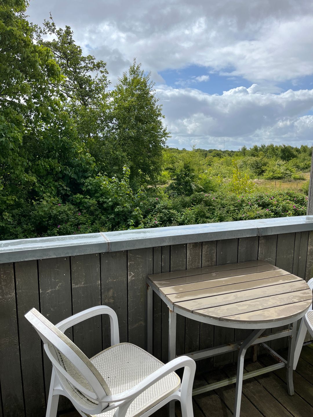 Foto 13 van Badweg 67-R125