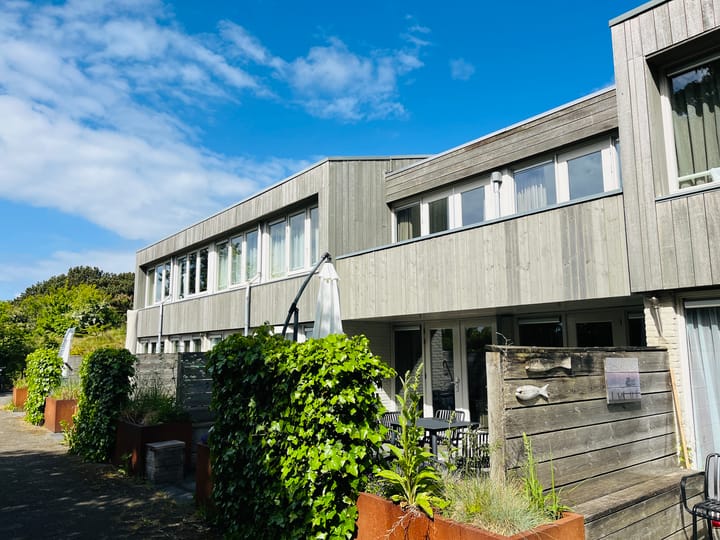 Photo 14 of Badweg 67-R125