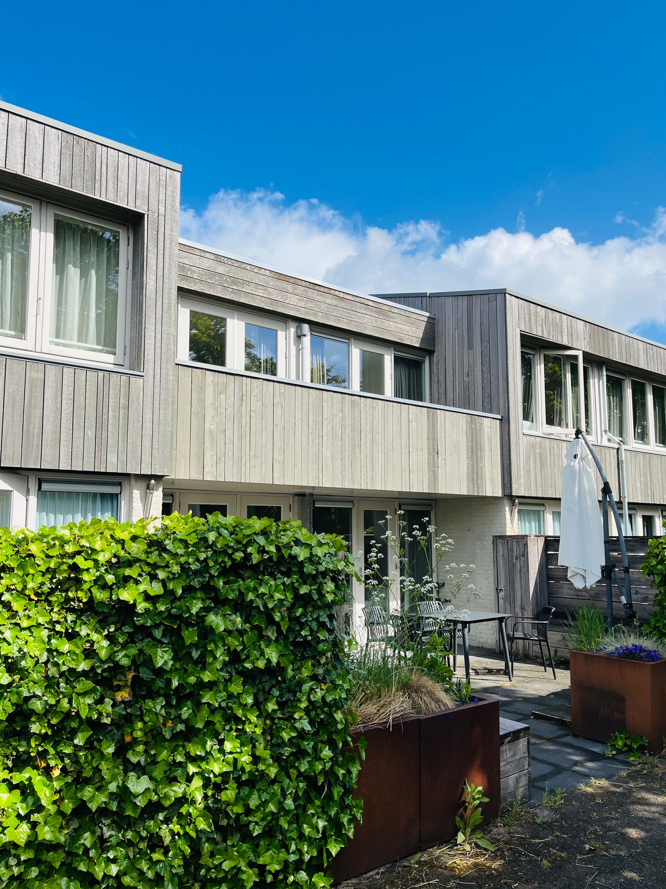 Foto 15 van Badweg 67-R125