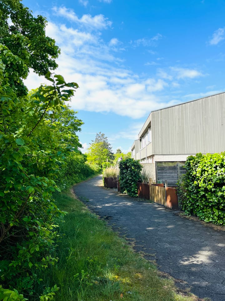 Photo 16 of Badweg 67-R125