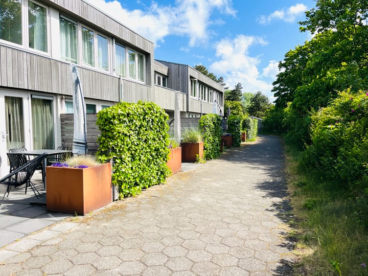 Photo 17 of Badweg 67-R125