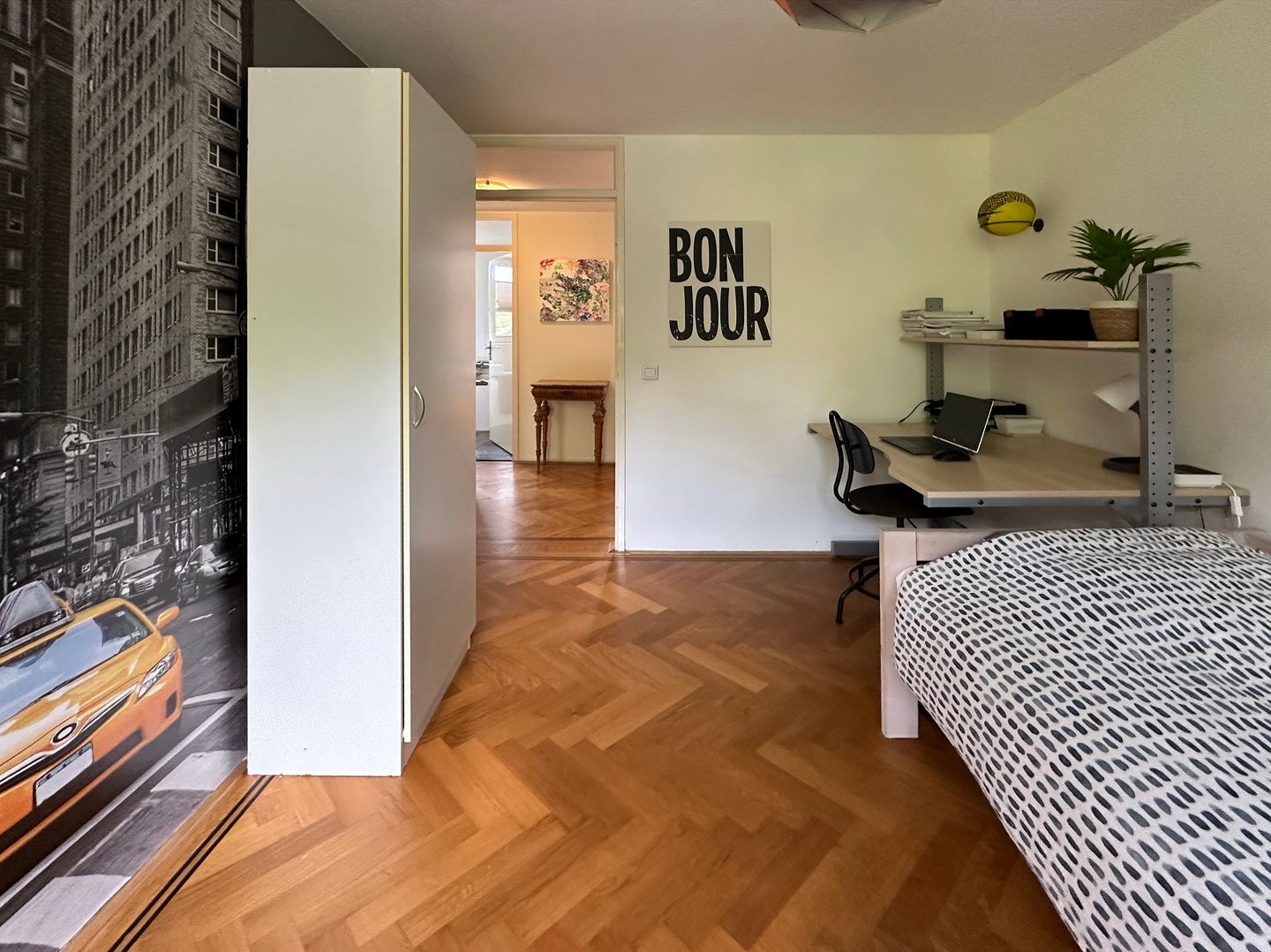 Photo 25 of Ronhaarstraat 32