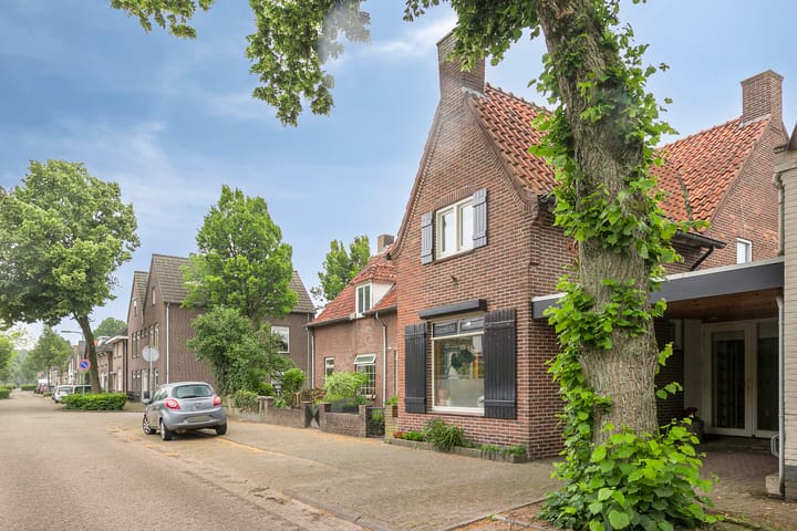 Foto 5 van Palmstraat 74