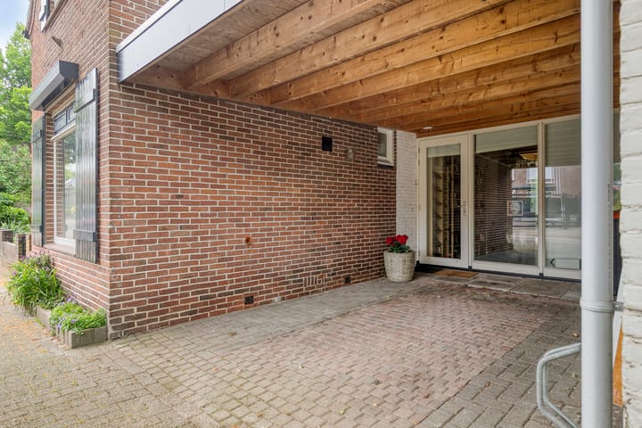 Photo 8 of Palmstraat 74