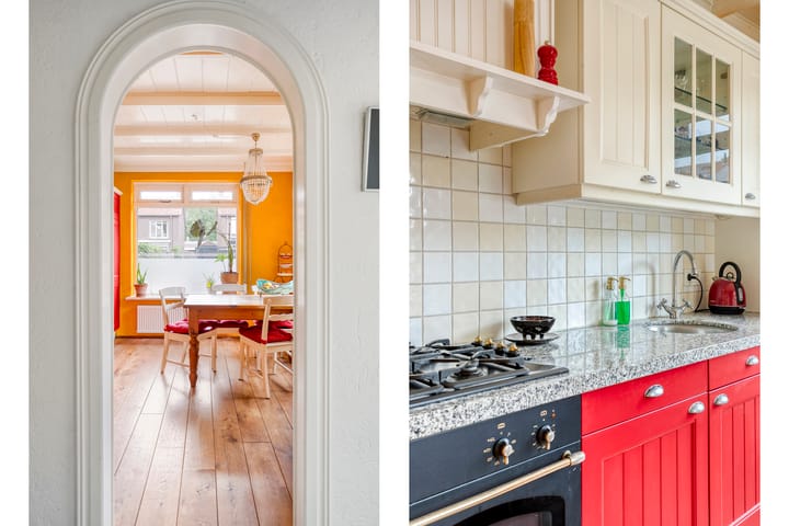 Photo 11 of Palmstraat 74