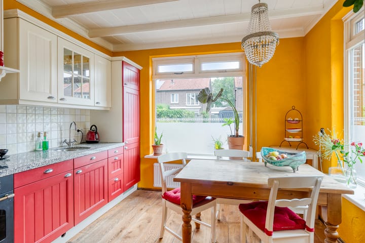 Photo 12 of Palmstraat 74