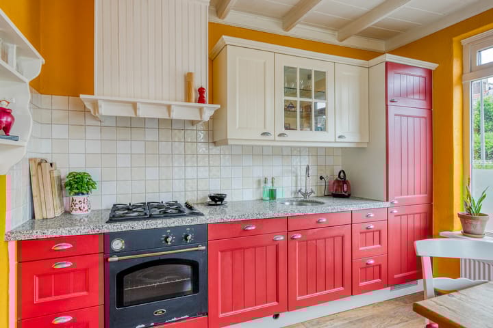 Photo 13 of Palmstraat 74