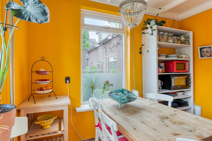 Photo 14 of Palmstraat 74