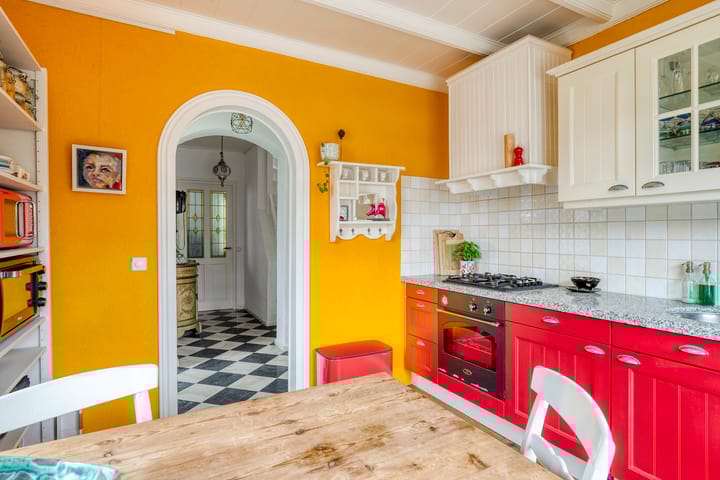 Photo 15 of Palmstraat 74