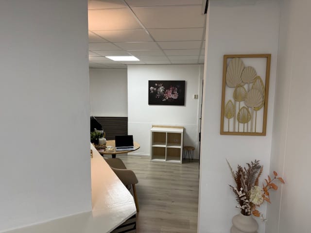 Foto 6 van Korte Achterstraat 2-B