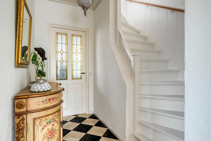 Photo 16 of Palmstraat 74