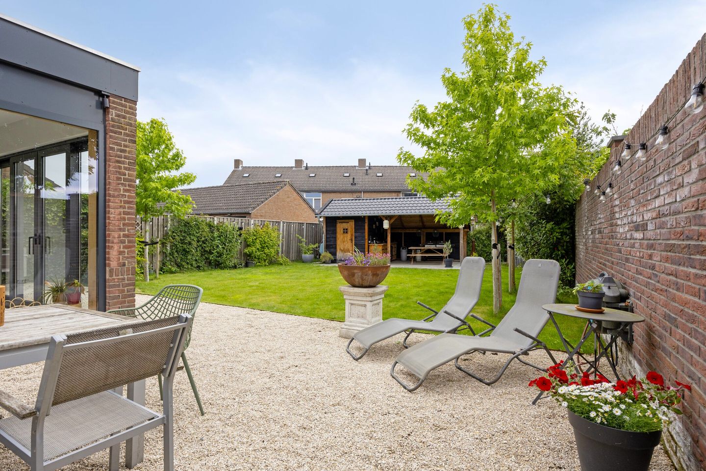 Foto 40 van Emmastraat 28