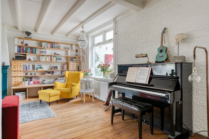 Photo 17 of Palmstraat 74