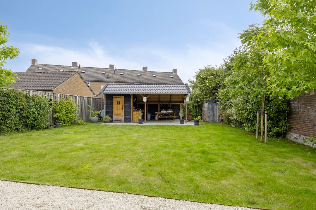 Foto 41 van Emmastraat 28