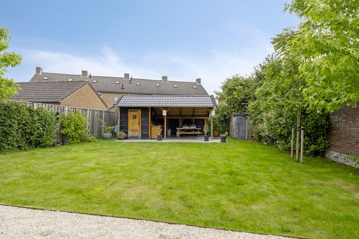 Foto 41 van Emmastraat 28