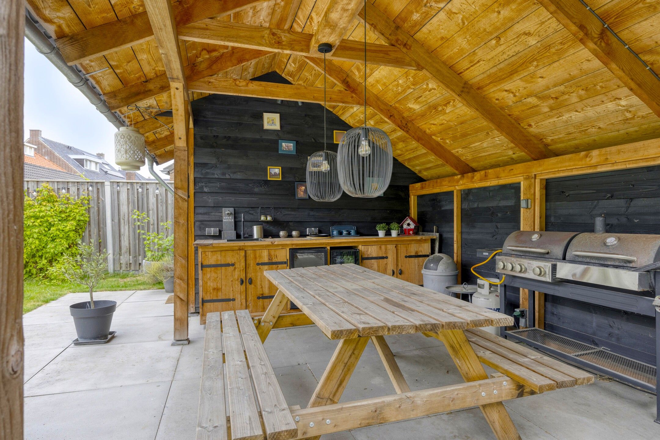 Foto 42 van Emmastraat 28