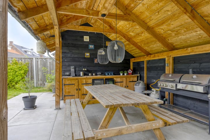 Foto 42 van Emmastraat 28