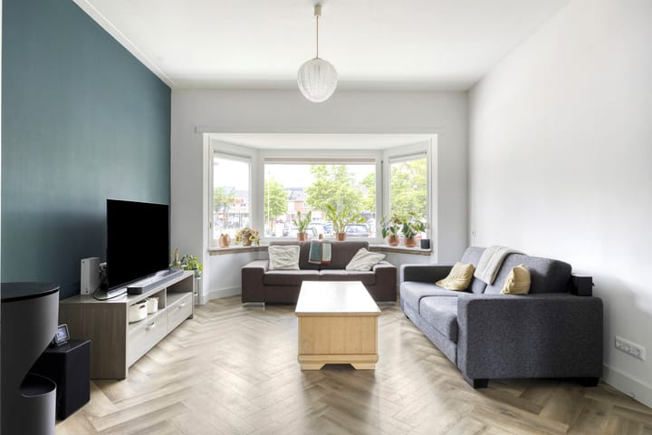 Foto 5 van Emmastraat 28