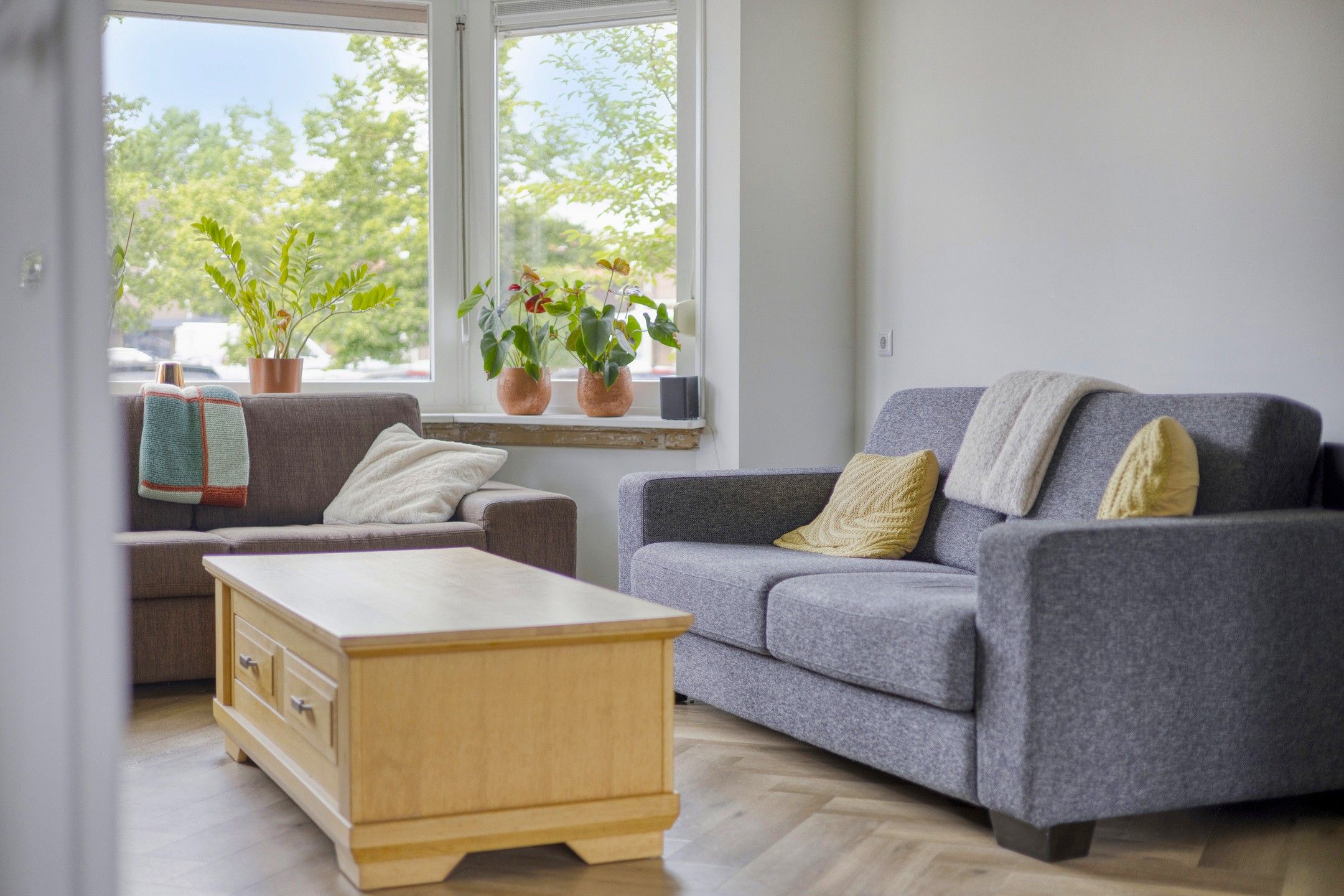 Foto 6 van Emmastraat 28