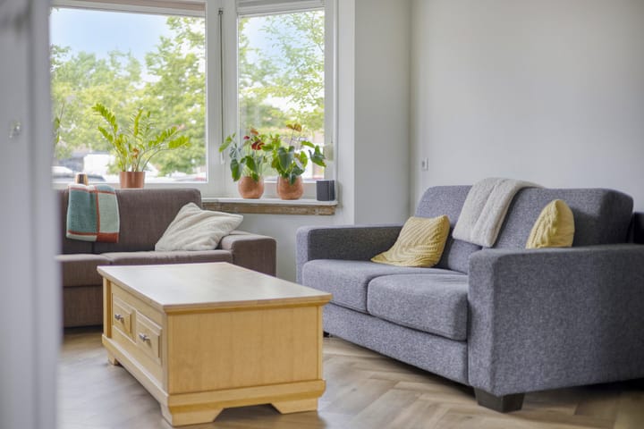 Foto 6 van Emmastraat 28