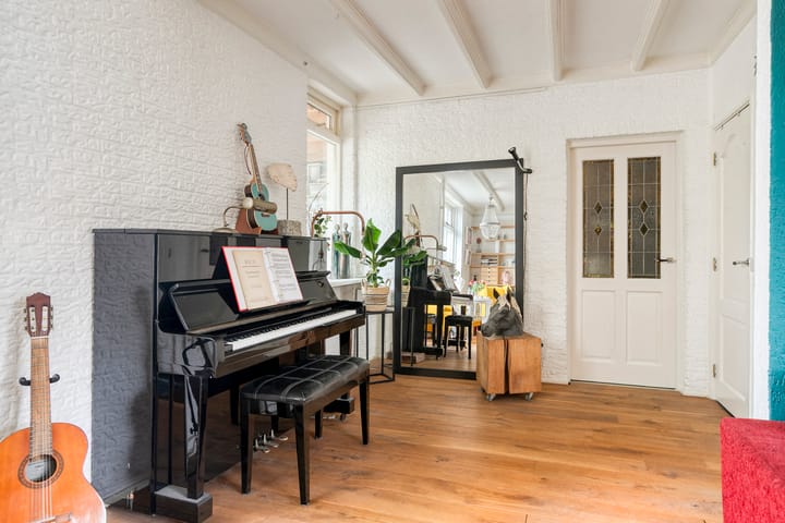 Photo 20 of Palmstraat 74