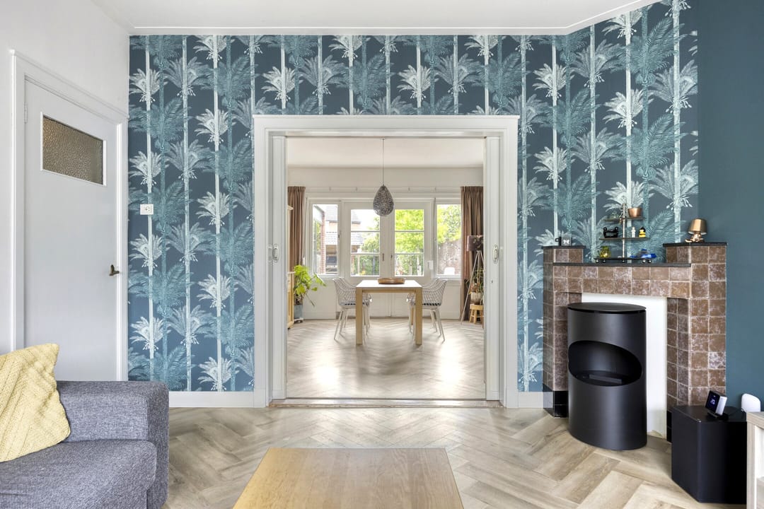 Foto 8 van Emmastraat 28