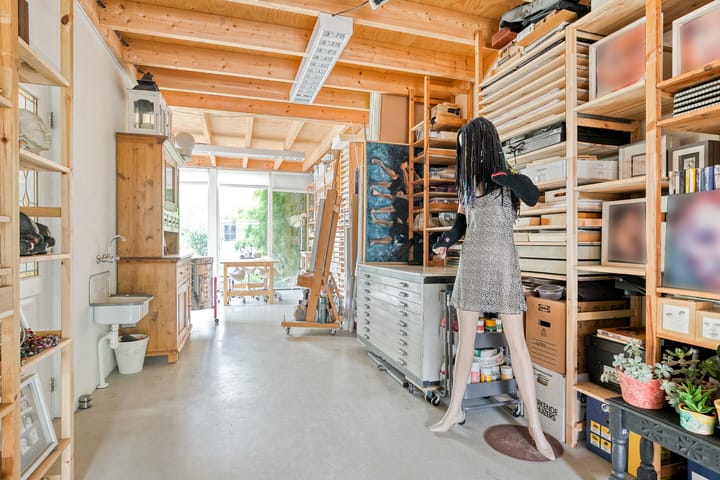 Photo 22 of Palmstraat 74