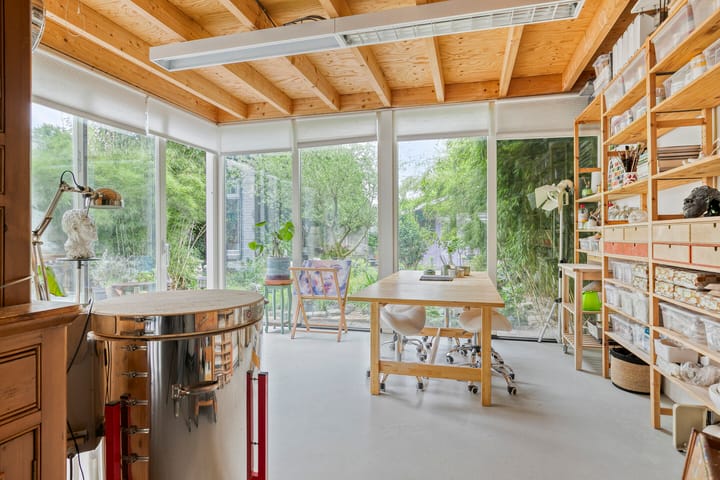 Photo 23 of Palmstraat 74