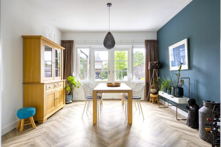 Foto 10 van Emmastraat 28