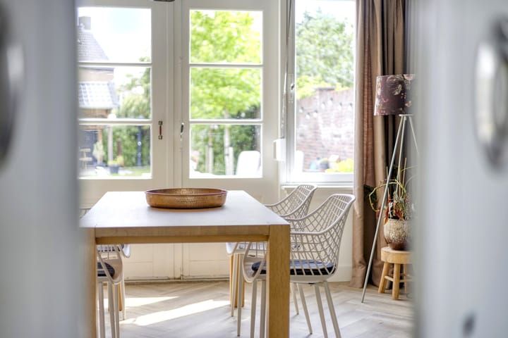 Foto 11 van Emmastraat 28