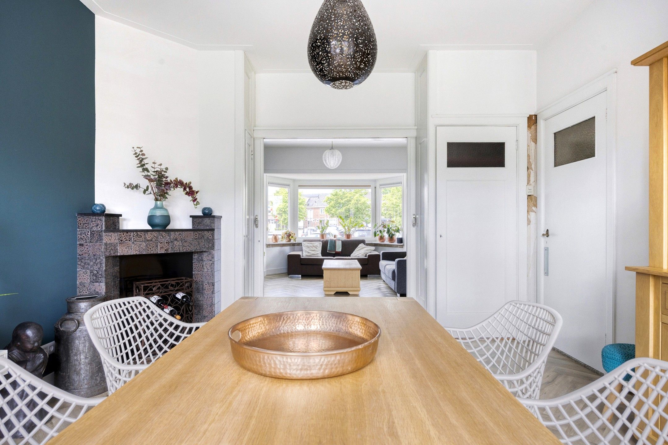 Foto 3 van Emmastraat 28