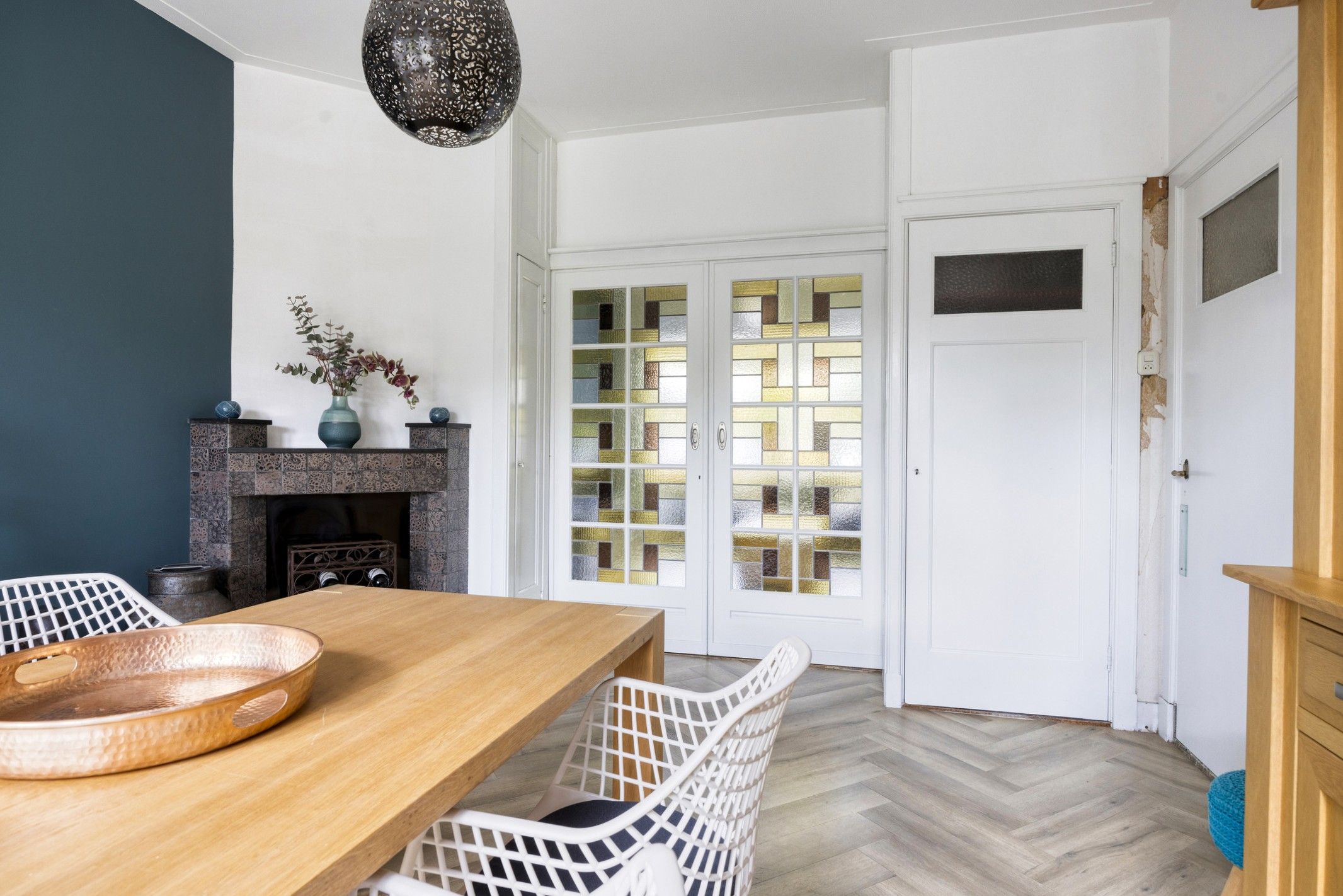 Foto 12 van Emmastraat 28