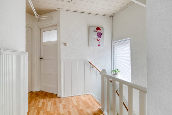 Photo 27 of Palmstraat 74